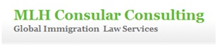 MLH Consular Consulting